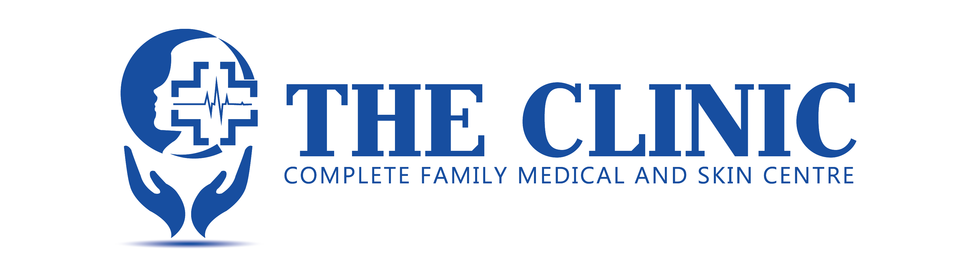 The Clinic Complete Family and Skin Centre